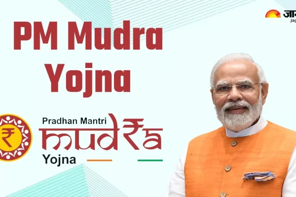 07_03_2024-pm_mudra2_23669169_103943317