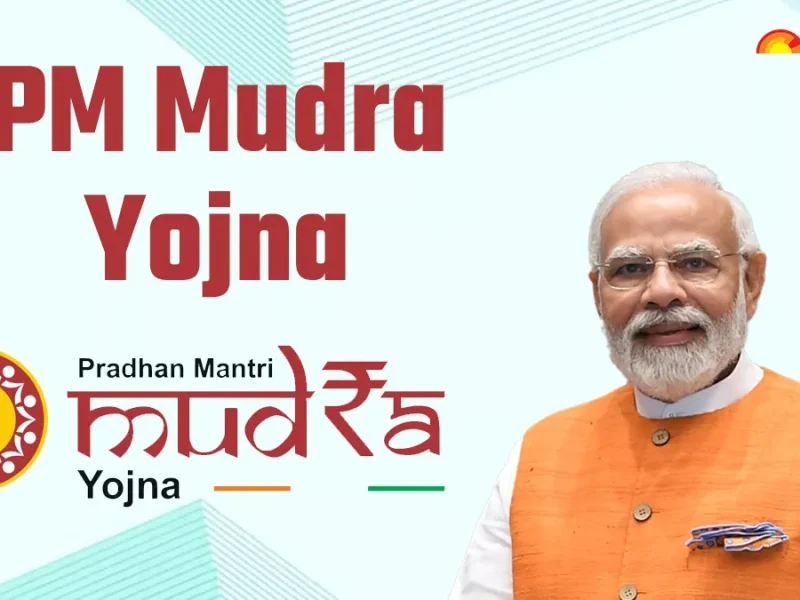 07_03_2024-pm_mudra2_23669169_103943317