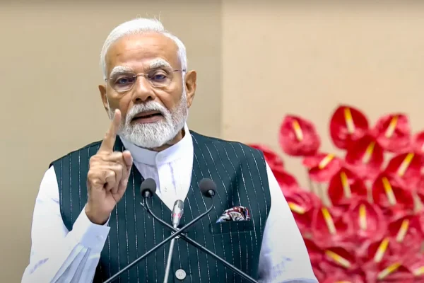 ovhrqjf_pm-modi_625x300_21_April_25